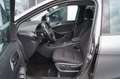 Mercedes-Benz B 180 CDI Navigation/Sitzheizung/PTS/AHK/2.Hand Grau - thumbnail 7