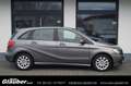 Mercedes-Benz B 180 CDI Navigation/Sitzheizung/PTS/AHK/2.Hand Grau - thumbnail 3