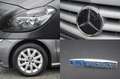 Mercedes-Benz B 180 CDI Navigation/Sitzheizung/PTS/AHK/2.Hand Grau - thumbnail 16
