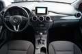 Mercedes-Benz B 180 CDI Navigation/Sitzheizung/PTS/AHK/2.Hand Grau - thumbnail 9