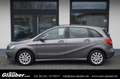 Mercedes-Benz B 180 CDI Navigation/Sitzheizung/PTS/AHK/2.Hand Grau - thumbnail 4