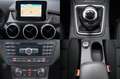 Mercedes-Benz B 180 CDI Navigation/Sitzheizung/PTS/AHK/2.Hand Grau - thumbnail 14