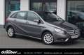 Mercedes-Benz B 180 CDI Navigation/Sitzheizung/PTS/AHK/2.Hand Grau - thumbnail 1