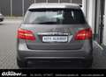 Mercedes-Benz B 180 CDI Navigation/Sitzheizung/PTS/AHK/2.Hand Grau - thumbnail 6