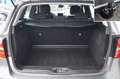 Mercedes-Benz B 180 CDI Navigation/Sitzheizung/PTS/AHK/2.Hand Grau - thumbnail 17