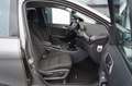 Mercedes-Benz B 180 CDI Navigation/Sitzheizung/PTS/AHK/2.Hand Grau - thumbnail 11