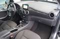 Mercedes-Benz B 180 CDI Navigation/Sitzheizung/PTS/AHK/2.Hand Grau - thumbnail 10