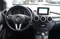 Mercedes-Benz B 180 CDI Navigation/Sitzheizung/PTS/AHK/2.Hand Grau - thumbnail 13