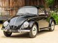 Volkswagen Käfer 1200 Export Luxus Negru - thumbnail 1