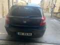 BMW 118 118d Premiere - thumbnail 4