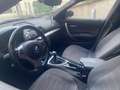 BMW 118 118d Premiere - thumbnail 5