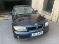 BMW 118 118d Premiere - thumbnail 3