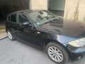 BMW 118 118d Premiere - thumbnail 2