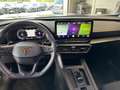 CUPRA Formentor 1.5 TSI DSG Nero - thumbnail 4