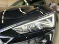 CUPRA Formentor 1.5 TSI DSG Nero - thumbnail 12