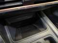 CUPRA Formentor 1.5 TSI DSG Nero - thumbnail 8