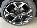 CUPRA Formentor 1.5 TSI DSG Nero - thumbnail 11