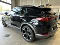 CUPRA Formentor 1.5 TSI DSG Nero - thumbnail 2
