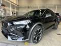 CUPRA Formentor 1.5 TSI DSG Nero - thumbnail 1