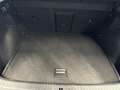 CUPRA Formentor 1.5 TSI DSG Nero - thumbnail 13
