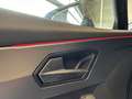 CUPRA Formentor 1.5 TSI DSG Nero - thumbnail 9