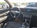 Hyundai TUCSON NX4 Smart Line 1,6 CRDi 2WD 48V t5ds1-PP3 Grau - thumbnail 16
