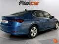 Skoda Octavia 1.5 TSI m-HEV 110kW (150CV) DSG Sport Amarillo - thumbnail 8