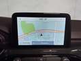 Ford Kuga 1.5 EB ST-LINE, AHK, Shz, Gjr Rouge - thumbnail 16