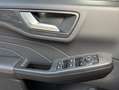 Ford Kuga 1.5 EB ST-LINE, AHK, Shz, Gjr Rouge - thumbnail 17