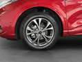 Ford Kuga 1.5 EB ST-LINE, AHK, Shz, Gjr Rouge - thumbnail 19