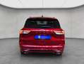 Ford Kuga 1.5 EB ST-LINE, AHK, Shz, Gjr Rouge - thumbnail 5