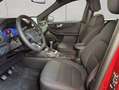 Ford Kuga 1.5 EB ST-LINE, AHK, Shz, Gjr Rouge - thumbnail 11
