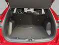 Ford Kuga 1.5 EB ST-LINE, AHK, Shz, Gjr Rouge - thumbnail 6