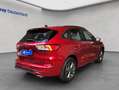 Ford Kuga 1.5 EB ST-LINE, AHK, Shz, Gjr Rouge - thumbnail 7
