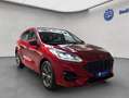 Ford Kuga 1.5 EB ST-LINE, AHK, Shz, Gjr Rouge - thumbnail 9