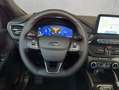 Ford Kuga 1.5 EB ST-LINE, AHK, Shz, Gjr Rouge - thumbnail 12
