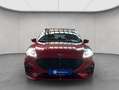 Ford Kuga 1.5 EB ST-LINE, AHK, Shz, Gjr Rouge - thumbnail 10