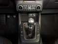 Ford Kuga 1.5 EB ST-LINE, AHK, Shz, Gjr Rouge - thumbnail 15