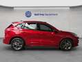 Ford Kuga 1.5 EB ST-LINE, AHK, Shz, Gjr Rouge - thumbnail 8
