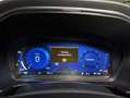 Ford Kuga 1.5 EB ST-LINE, AHK, Shz, Gjr Rouge - thumbnail 13