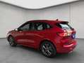 Ford Kuga 1.5 EB ST-LINE, AHK, Shz, Gjr Rouge - thumbnail 4