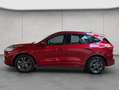Ford Kuga 1.5 EB ST-LINE, AHK, Shz, Gjr Rouge - thumbnail 3