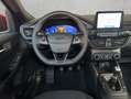 Ford Kuga 1.5 EB ST-LINE, AHK, Shz, Gjr Rouge - thumbnail 14