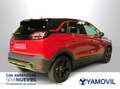 Opel Grandland 1.5CDTi S&S GS Line Aut. 130 Rouge - thumbnail 29