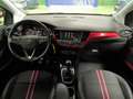 Opel Grandland 1.5CDTi S&S GS Line Aut. 130 Rouge - thumbnail 6