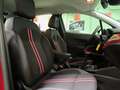 Opel Grandland 1.5CDTi S&S GS Line Aut. 130 Rouge - thumbnail 23