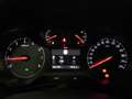 Opel Grandland 1.5CDTi S&S GS Line Aut. 130 Rouge - thumbnail 14