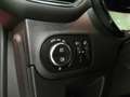 Opel Grandland 1.5CDTi S&S GS Line Aut. 130 Rouge - thumbnail 7