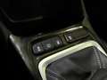 Opel Grandland 1.5CDTi S&S GS Line Aut. 130 Rouge - thumbnail 8