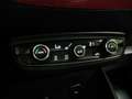 Opel Grandland 1.5CDTi S&S GS Line Aut. 130 Rouge - thumbnail 18